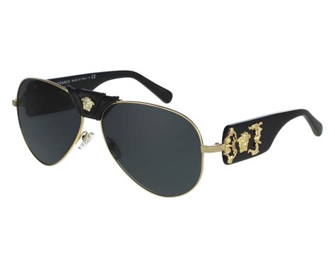 versace sunglasses 2015 prices|Sunglasses and Shades .